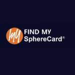 Find My Sphere Card Profile Picture