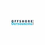 Offshore Outsourcing India Profile Picture
