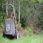 KC Mobile Lawnmower Repairs Profile Picture