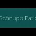 Schnupp Patio Profile Picture