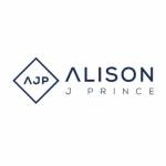 ALISON J PRINCE Profile Picture