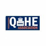 International Association for Quality Assurance in Higher Ed Profile Picture
