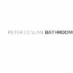 peterconlanbathrooms Profile Picture
