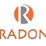 radon exhibition Profile Picture