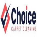 Choice Rug Cleaning Perth Profile Picture
