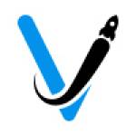 Vasundhara Infotech Profile Picture