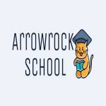 Arrowrockschool Store Profile Picture