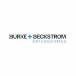 Burke and Beckstrom Orthodontics Profile Picture