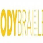 bodybrailledallas profile picture
