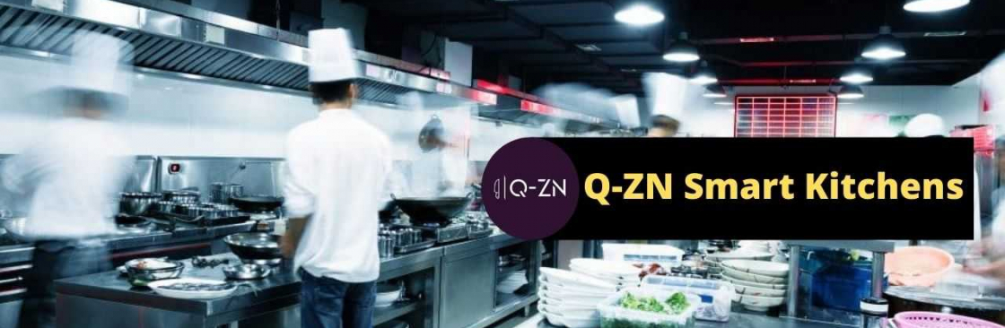 Q ZN Cover Image