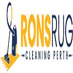 Rons Rug Cleaning Perth