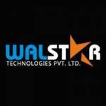walstar technologies Profile Picture