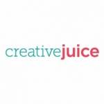 Creative Juice Profile Picture