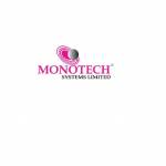 monotechsystemltd Profile Picture