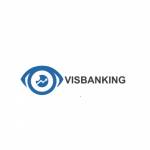 Visbanking (VB Inc.) profile picture