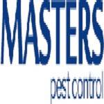Masters Cockroach Control Melbourne Profile Picture