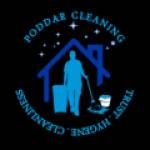 poddar cleaning Profile Picture