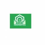 ADRAT HOMES AND PROPERTIES LIMITED Profile Picture