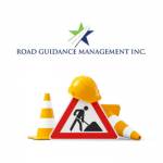 Road Guidance Management Profile Picture