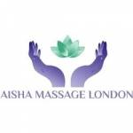 Tantric Massage Profile Picture