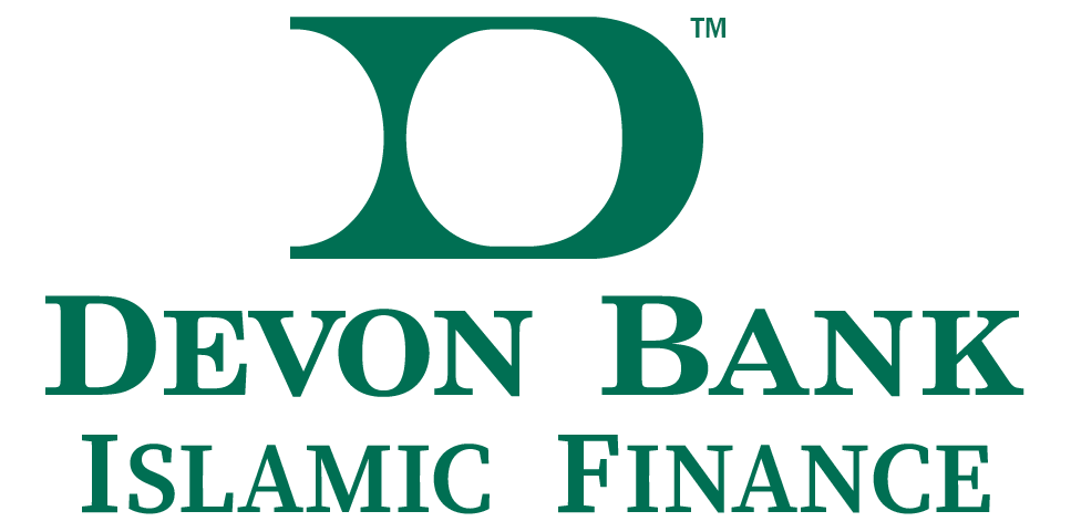 Devon Islamic | Halal Home Finance | Competitive Rates