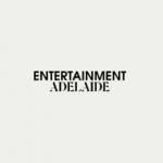 Entertainment Adelaide Profile Picture