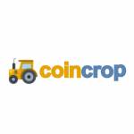 Coin Crop Profile Picture