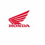 Avonn Honda Profile Picture
