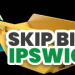 skipbinsipswich Profile Picture
