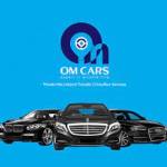 omcars Profile Picture
