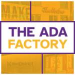 The ADA Factory profile picture