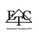 Waunakee Furniture ETC Profile Picture