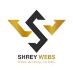ShreyWebs SEO & Digital Marketing Profile Picture