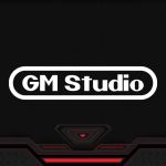 GM_Studio Profile Picture
