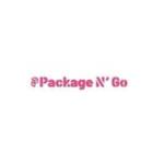 PackageN Go Profile Picture