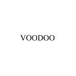 voodoo profile picture