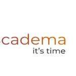 ecadema its time profile picture