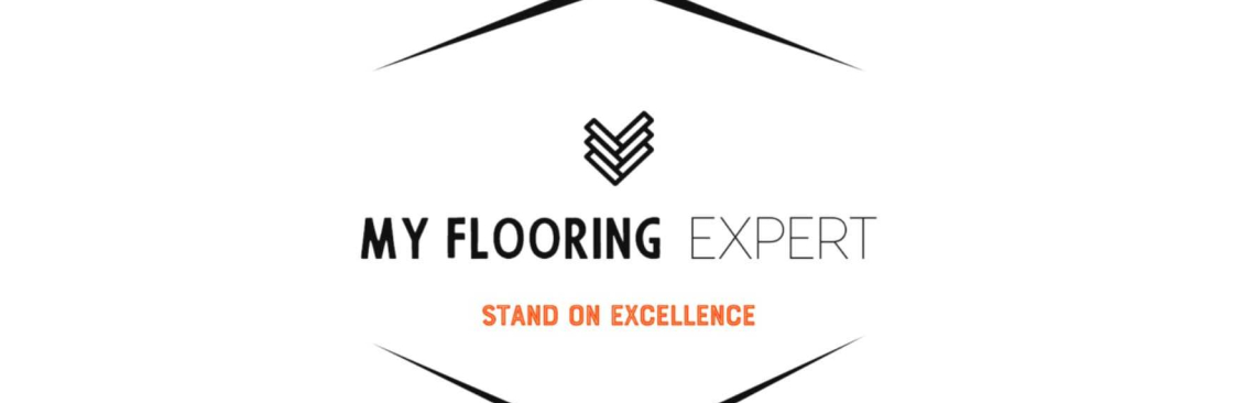 My Flooring Expert Wood Flooring Los Angeles Cover Image