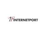 Internet Port profile picture