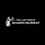The Law Firm of Shawn Murray Profile Picture