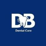 DB Dental Care Profile Picture