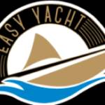 Easy Yacht Profile Picture