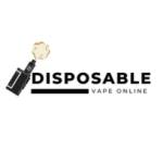 Disposable Vape Online profile picture