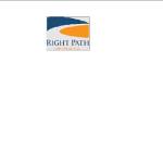 Right Path Law Profile Picture