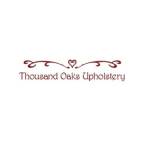 Thousand Oaks Upholstery Profile Picture