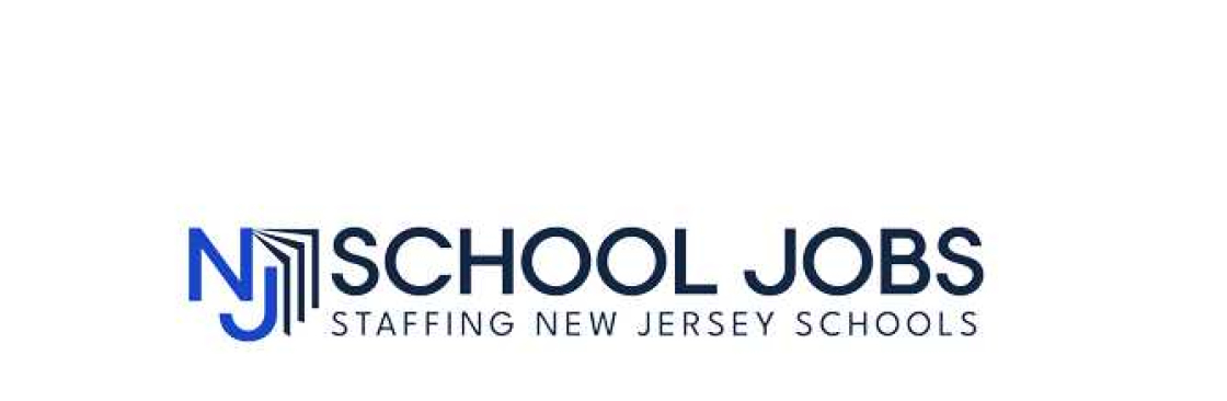 Nj School Jobs Cover Image