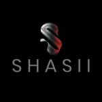 Shasii Group Profile Picture