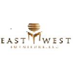 East West Furniture LLC Profile Picture