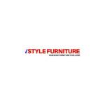 Istyle Furniture Profile Picture