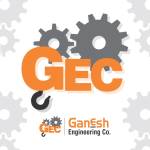 Ganesh Engineering Profile Picture